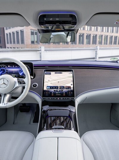 inside-cars-1000x700px